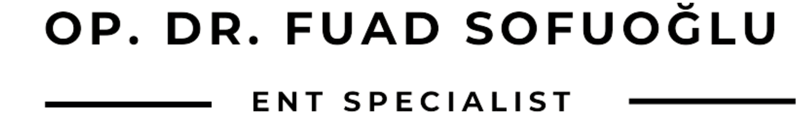 logo main